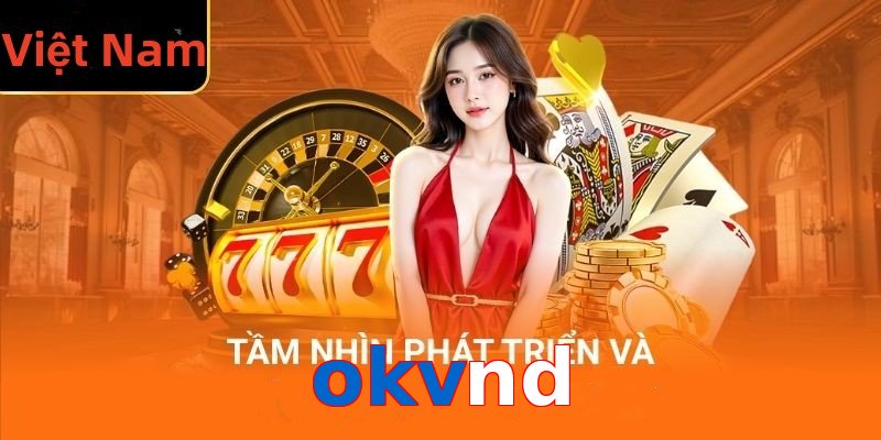 ☘️ Slots RTP cao + Vòng quay miễn phí! okvnd